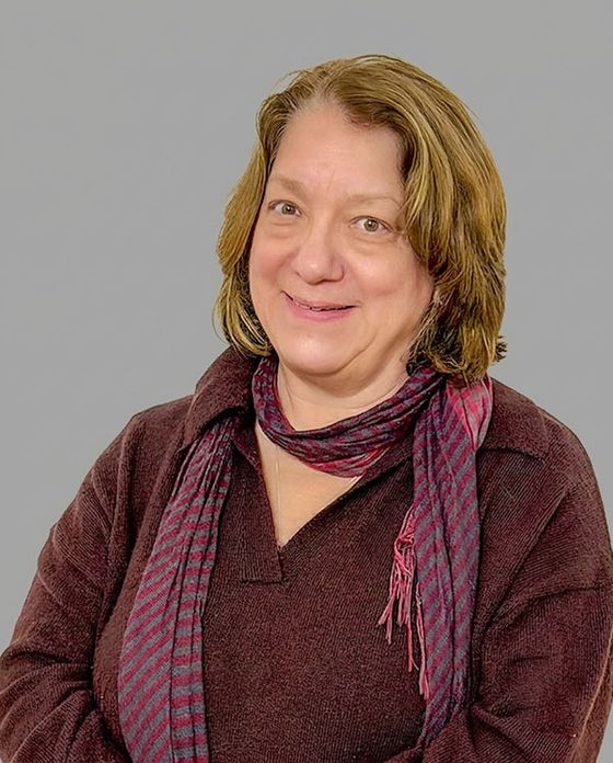 Brenda Slattery