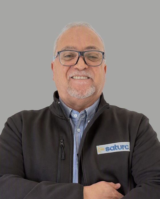 David Mellem