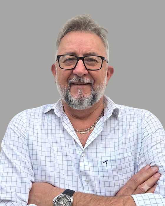 Gökhan Güler