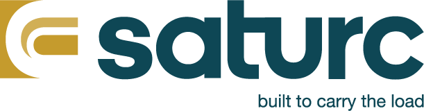 saturc, built to carry the load